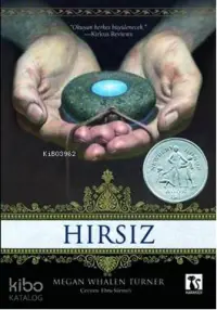 Hırsız