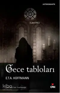 Gece Tabloları