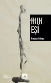 Ruh Eşi