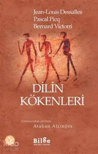 Dilin Kökenleri