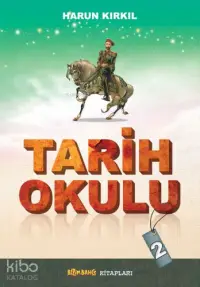 Tarih Okulu - 2