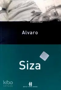 Alvaro Siza