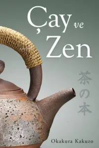 Çay ve Zen