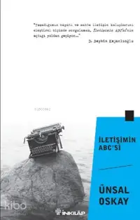 İletişimin ABC' si