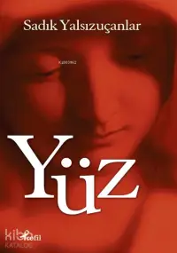 Yüz