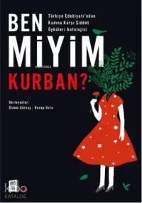 Ben Miyim Kurban?