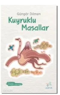 Kuyruklu Masallar