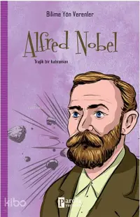 Alfred Nobel