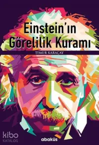 Einstein'ın Görelilik Kuramı