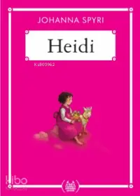 Heidi