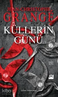 Küllerin Günü