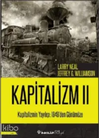 Kapitalizm 2