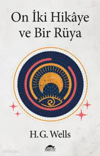 On İki Hikâye ve Bir Rüya