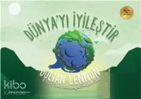 Dünya'yı İyileştir