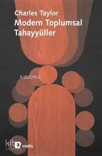 Modern Toplumsal Tahayyüller