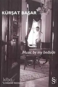 Music by My Bedside