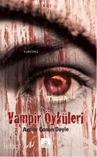 Vampir Öyküleri