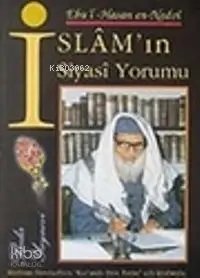 İslam'ın Siyasi Yorumu