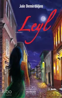 Leyl