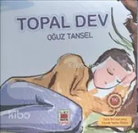 Topal Dev