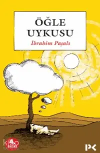 Öğle Uykusu