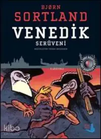 Venedik Serüveni