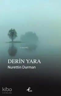 Derin Yara