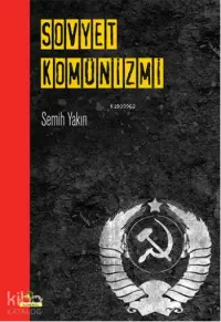 Sovyet Komünizmi