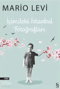 İçimdeki İstanbul  Fotoğrafları