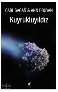 Kuyrukluyıldız