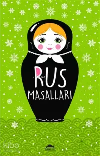 Rus Masalları