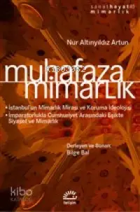 Muhafaza Mimarlık