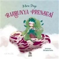 Barbunya Prensesi