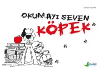 Okumayı Seven Köpek