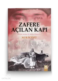 Zafere Açılan Kapı