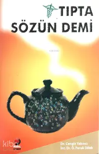 Tıpta Sözün Demi