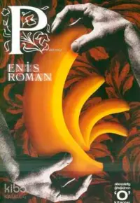  P | Enis Roman | Okuyan Us Yayınları | 9789756287842 | 