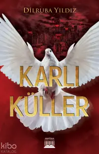 Karlı Küller