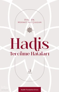 Hadis Tercüme Hataları;Hadith Translation Errors