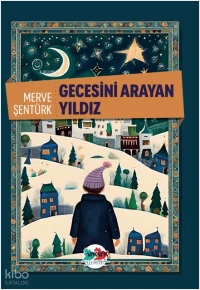 Gecesini Arayan Yıldız