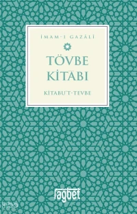 Tövbe Kitabı;Kitabu’t-Tevbe