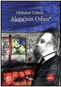 Alope'nin Odası