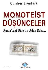 Monoteist Düşünceler