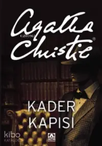 Kader Kapısı