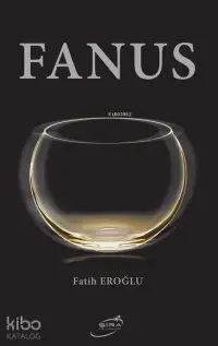 Fanus