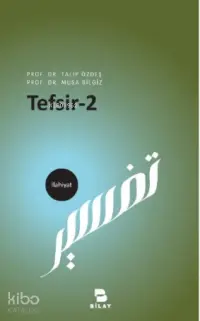 Tefsir- 2