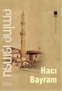 Hacı Bayram