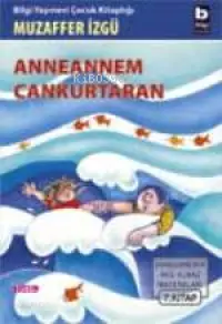 Anneannem Cankurtaran