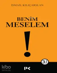 Benim Meselem