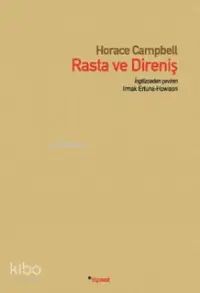 Rasta Ve Direniş